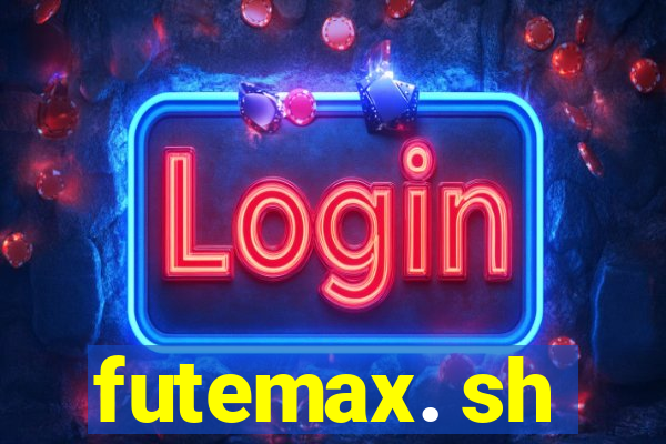 futemax. sh